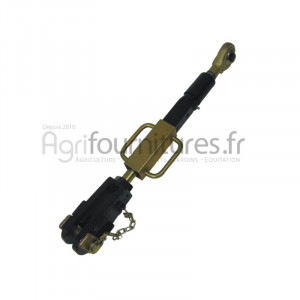 Suspente tirant de relevage Bepco 21/760-30