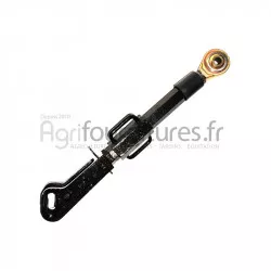 Suspente tirant de relevage Bepco 30/760-40