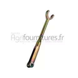 Tirant de relevage Bepco 30/759-1 pour tracteur
