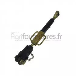 Suspente tirant de relevage Bepco 21/760-29 pour tracteur