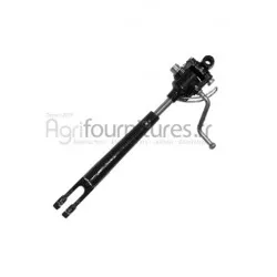 Suspente tirant de relevage Bepco 24/760-18 pour tracteur