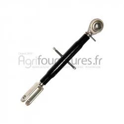 Suspente tirant de relevage Bepco 28/760-53 pour tracteur