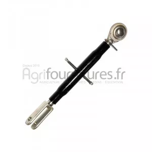 Suspente tirant de relevage Bepco 28/760-53 pour tracteur