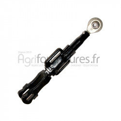 Suspente cbm tirant de relevage Bepco 30/760-42