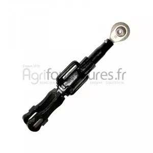 Suspente cbm tirant de relevage Bepco 30/760-42