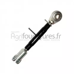 Suspente tirant de relevage Bepco 25/760-33 pour tracteur