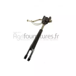 Suspente tirant de relevage Bepco 30/760-7 pour tracteur