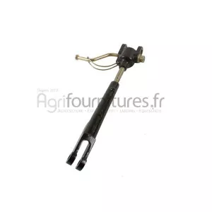 Suspente tirant de relevage Bepco 30/760-7 pour tracteur