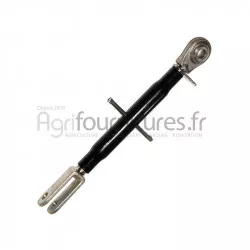 Suspente tirant de relevage Bepco 28/760-52 pour tracteur