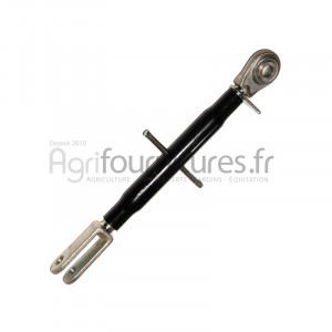 Suspente tirant de relevage Bepco 28/760-52 pour tracteur