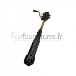 Suspente tirant de relevage renforcé Bepco 30/760-13 pour tracteur