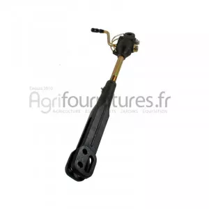 Suspente tirant de relevage renforcé Bepco 30/760-22 pour tracteur