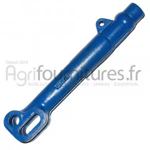 Fourche tirant de relevage Bepco 24/762-37 pour tracteur