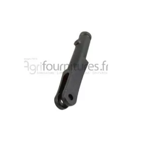 Fourreau tirant de relevage Bepco 30/762-40 pour tracteur