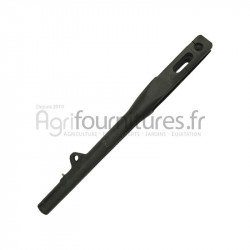 Fourche tirant de relevage Bepco 24/762-34 pour tracteur industriel