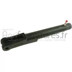 Fourreau tirant de relevage Bepco 30/0897659M1 pour tracteur
