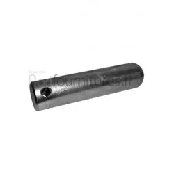 Pivot tirant de relevage Bepco 25/758-7 pour tracteur