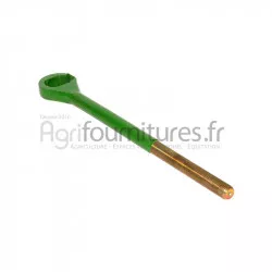 Tirant de relevage Bepco 26/759-15 pour tracteur