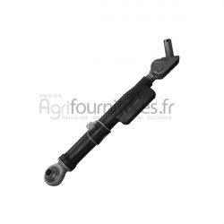Stabilisateur télescopique Bepco 23/740-27 pour tracteur