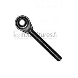 Tirant pour stabilisateur Bepco 28/746-14 pour tracteur