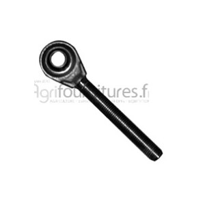 Tirant pour stabilisateur Bepco 28/746-14 pour tracteur