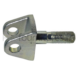 Fourche pour stabilisateur Bepco 25/746-12 pour tracteur