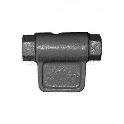 Tendeur pour stabilisateur Bepco 24/744-2 pour tracteur