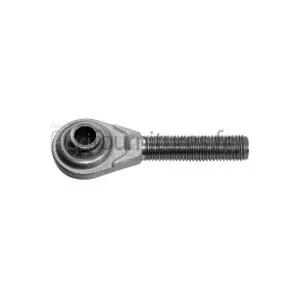 Tirant pour stabilisateur Bepco 25/747-4 pour tracteur