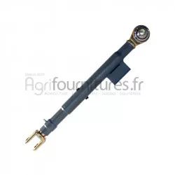 Stabilisateur rigide Bepco 30/740-44 pour tracteur