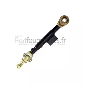 Stabilisateur rigide Bepco 30/740-38