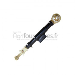 Stabilisateur rigide Bepco 30/740-28 pour tracteur