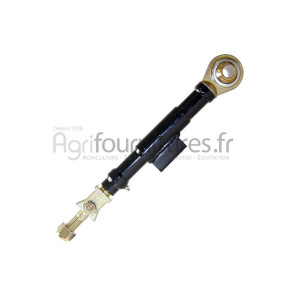 Stabilisateur rigide Bepco 30/740-28 pour tracteur