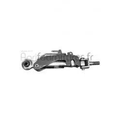 Stabilisateur automatique 375mm - 410mm Bepco 25/740-32