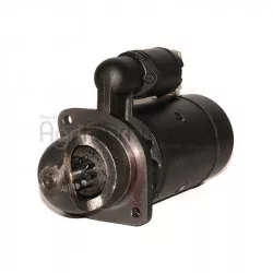 Démarreur 12V - 3,5 kw Bepco 62/930-47 pour tracteur