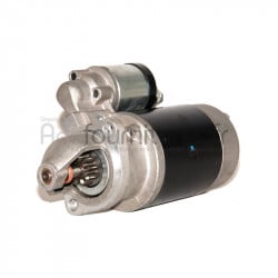 Démarreur 24V - 3,2 kw Bepco 62/930-174 pour tracteur