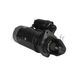 Démarreur 12V - 3,5 kw Bepco 62/930-35 pour tracteur