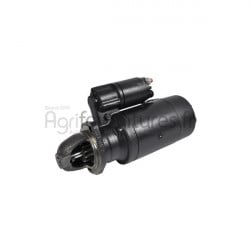 Démarreur 12V - 3 kw Bepco 62/930-94