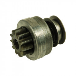 Pignon lanceur démarreur Bepco 62/939-37