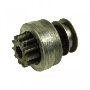 Pignon lanceur démarreur Bepco 62/939-37