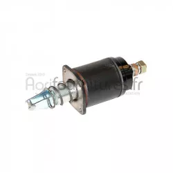 Relais démarreur Bepco 62/940-95 pour tracteur