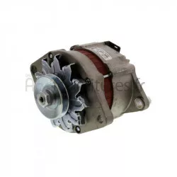 Alternateur 14v - 65a Bepco 62/920-61 pour tracteur