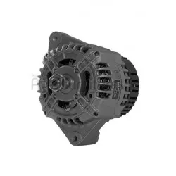 Alternateur 14v - 95a Bepco 62/920-71 pour tracteur