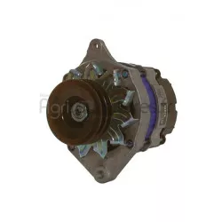 Alternateur 14v - 65a Bepco 62/920-70 pour tracteur