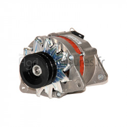 Alternateur 14v - 65a Bepco 62/920-123 pour tracteur