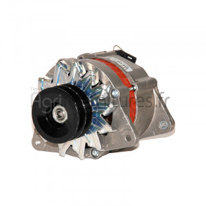 Alternateur 14v - 65a Bepco 62/920-123 pour tracteur
