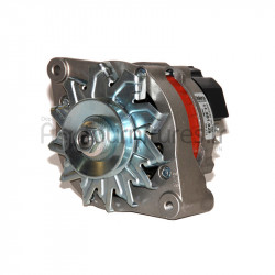 Alternateur 14v - 55a Bepco 62/920-67 pour tracteur
