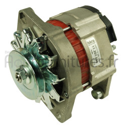 Alternateur 28v - 35a Bepco 62/920-78 pour tracteur