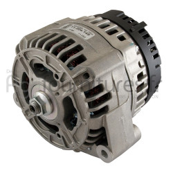 Alternateur 14v - 150a Bepco 62/920-126 pour tracteur