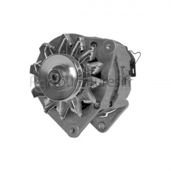 Alternateur 14v - 55a Bepco 62/920-24