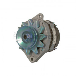 Alternateur 14v - 50a Bepco 62/920-66